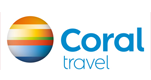 Coral Travel